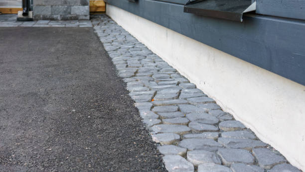 Best Driveway Paving Contractor  in Pike Creek, DE